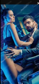 Vrei sa experimentezi dominarea sau sa domini cu un tip matur experientat și dotat Exclus BĂRBAȚI! - imagine 5