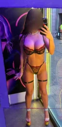 Noua la tine in oras ! - imagine 4