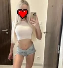 Blonda slim, zona bulevardul Liviu Rebreanu - imagine 3