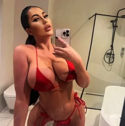 Rond alba iulia...Matura sexi