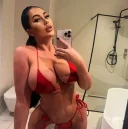 Rond alba iulia...Matura sexi - imagine 3