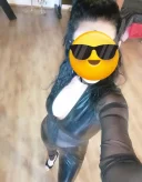 Mistress Raysa Domina - imagine 2