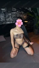 Răsfăț Exclusiv - Zona Auchan Titan - - imagine 3