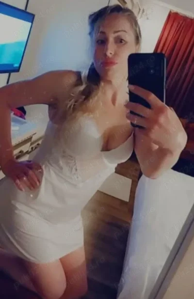 Arevenit poze reale Viki