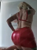 Vino sa ma cunoști nu o sa iti para rau pupicii - imagine 1