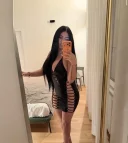 Noua in oras , fac si deplasari - imagine 2