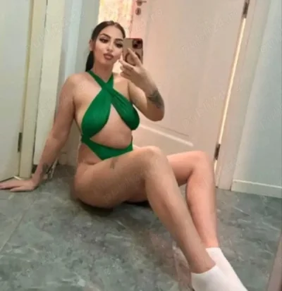 Noua în orașul tau reală zona centru