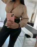 Masaj de relaxare - imagine 1