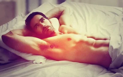 Doar pentru femei ofer discretie maxima