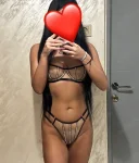 Izaa, poze realee - imagine 3