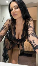 Perfectă pentru tine - imagine 2