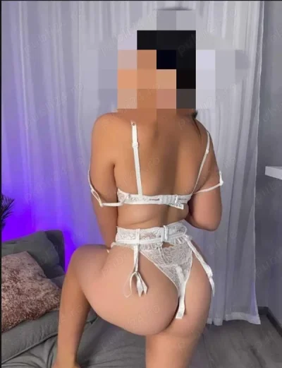 Fac dragoste cum îți dorești tu vino și nu vei regreta