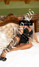 Party gill fac și deplasare - imagine 2