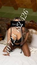 Party gill fac și deplasare - imagine 3