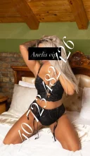 Party gill fac și deplasare - imagine 4