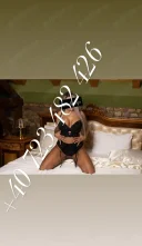 Party gill fac și deplasare - imagine 6