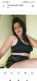 Buna nou in oras sonia - imagine 4