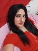 Buna sunt roxi - imagine 3