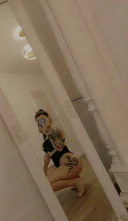 La mine nu ai fost .. - imagine 1