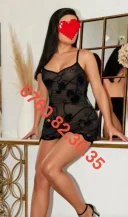 Bruneta 35 ani reala - imagine 2