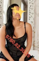 Bruneta 35 ani reala - imagine 3