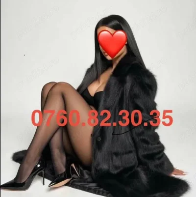 Bruneta 35 ani reala