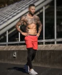 Caut slave girl pentru dominare - imagine 1