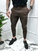 Caut slave girl pentru dominare - imagine 2