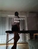 Roberta masaj - imagine 3