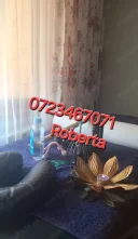 Roberta masaj - imagine 4