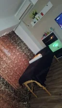 Roberta masaj - imagine 5