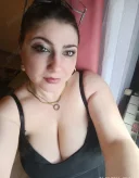 Buna noua în orașul vostru - imagine 2