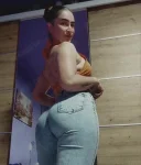 Oana 19 ani showww detalii WHATSAPP - imagine 1