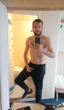 Vrei să creezi conținut OFF și nu ai cu cine suna-ma!! - imagine 1