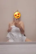 Bună Sunt Andreea sunt nouă în orașul tău poze reale 100% - imagine 2