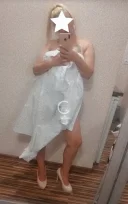 Bună Sunt Andreea sunt nouă în orașul tău poze reale 100% - imagine 4