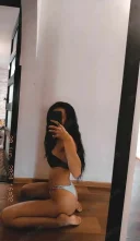 Buna sunt Mara nouă în oraș Doar Deplasări - imagine 1