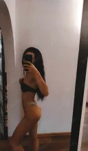 Buna sunt Mara nouă în oraș Doar Deplasări - imagine 3