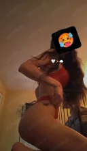 Buna sunt Mara nouă în oraș Doar Deplasări - imagine 4