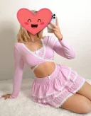 Deplasare masaj de relaxare - imagine 1