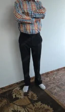 Discret 44 de ani - imagine 1