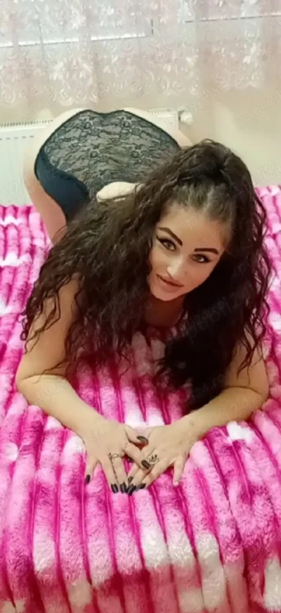 Party tranx dotata finuta ezotica feminina poze reala tranx real ceva finut tu an mine eu an tine