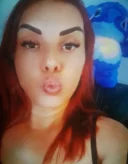 Hai la mine baby s au ofer eu deplasări la tine HOTEL sau Pensiune - imagine 2