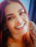 Hai la mine baby s au ofer eu deplasări la tine HOTEL sau Pensiune - imagine 3