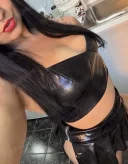 Doar pentru câteva zile! Militari Residence! - imagine 4