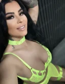 Show web la camera - imagine 3