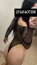 Doar deplasari ! - imagine 1