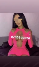 New te aștept la mine - imagine 1