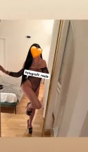 Secretul tău dulce-Experiența diferită!zona titan auchan - imagine 1