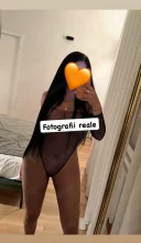 Secretul tău dulce-Experiența diferită!zona titan auchan - imagine 2